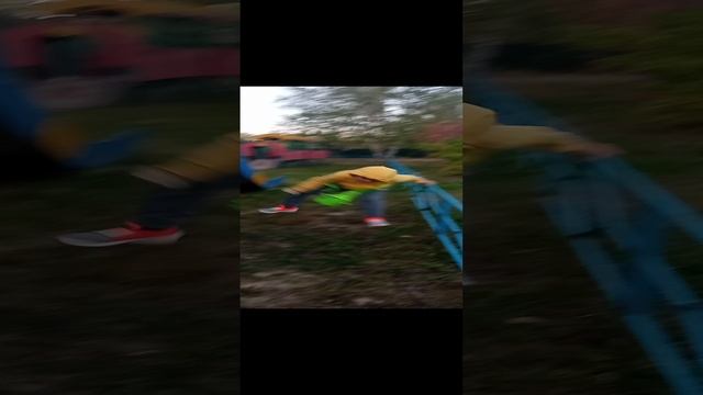 я преоеоопмллм