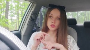 МУХОМОР НЕ РАБОТАЕТ🤔ПРИЧИНА СТРАХОВ И ТРЕВОГ