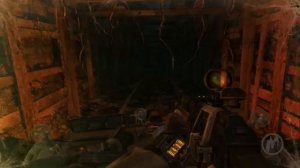 Metro Last Light мнение Игромания