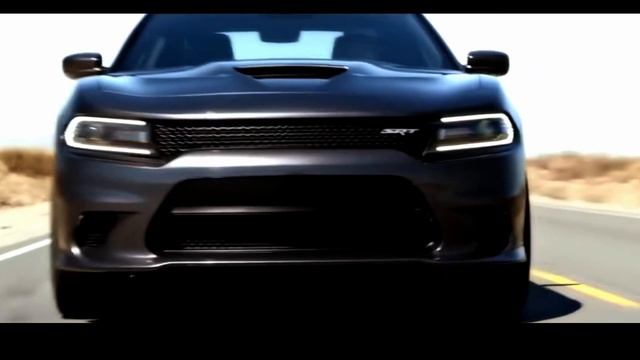 A Fond Farewell To Dodge