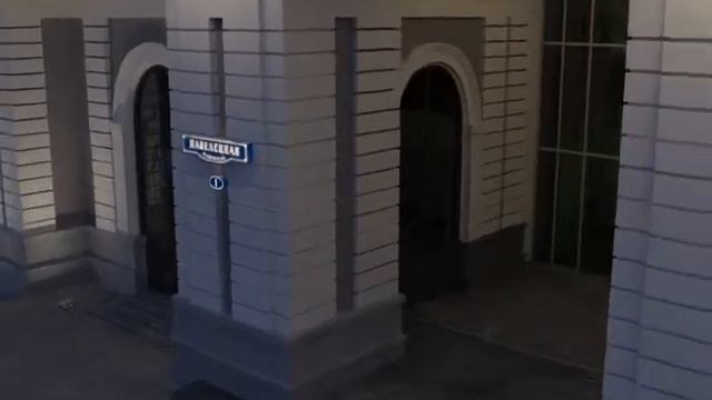 paveleckiy.wmv смотреть онлайн