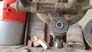 хëндай матрикс замена задних продольных рычагов и сайлентблоков. #ключна17 #ремонтавто #автосервис