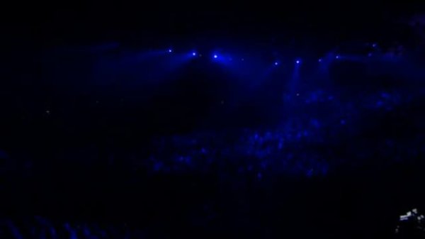 НОВЫЙ ПИНК ФЛОИД.ОФИГЕННАЯ КОСМИЧЕСКАЯ МУЗЫКА Brit Floyd 2