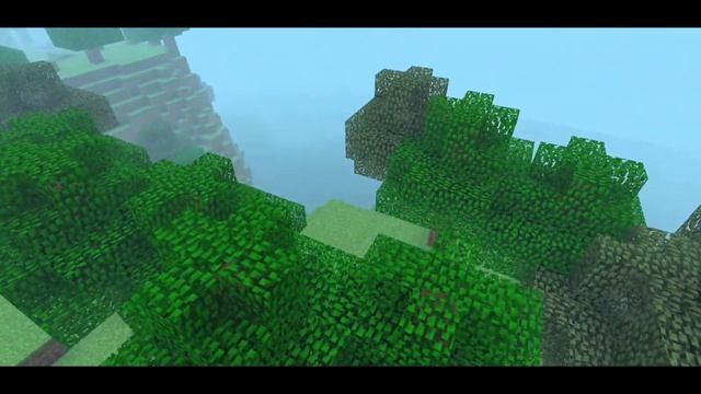Top 5 Best Shaders For Minecraft Pe Render Dragon || 1.19 Render Dragon Shaders MINECRAFT PE смотреть онлайн