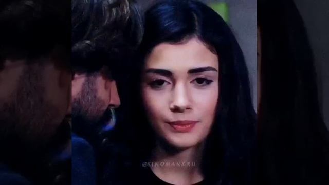 Ботир кодиров ишк