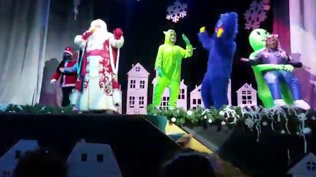 последние видео ну наверное смотреть онлайн