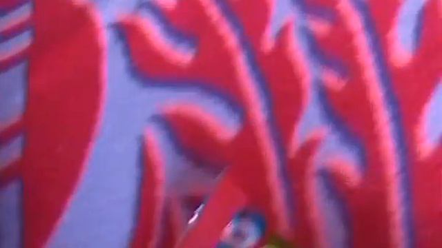 Всем привет.Я покажу что мы купили в магазине.