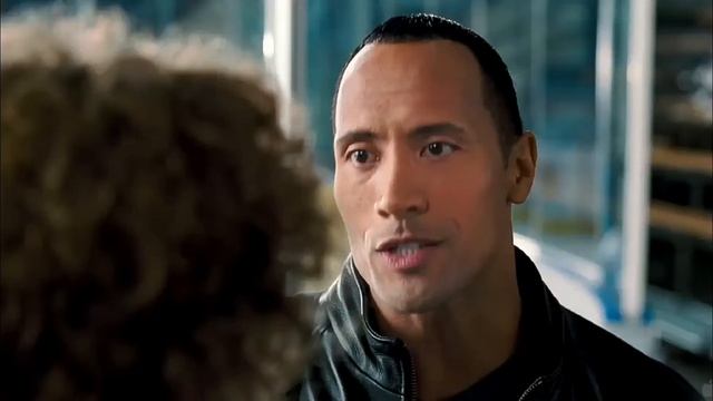 ТОП-10 ДОБРЫХ ФИЛЬМОВ ФЭНТЕЗИ ДЛЯ СЕМЕЙНОГО ПРОСМОТРА! смотреть онлайн