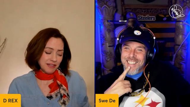 Do you know the key to making something out of nothing? Git Bizzy with boredome Verse 23.8 смотреть онлайн