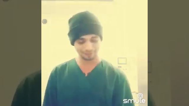 Девчонка-девчоночка тёмные ночи, я люблю тебя девочка очень💖 смотреть онлайн