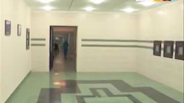 Сегодня рано утром, по официальным сообщениям, тело бывшего президента ВалютТранзит банка Андрея Бе смотреть онлайн