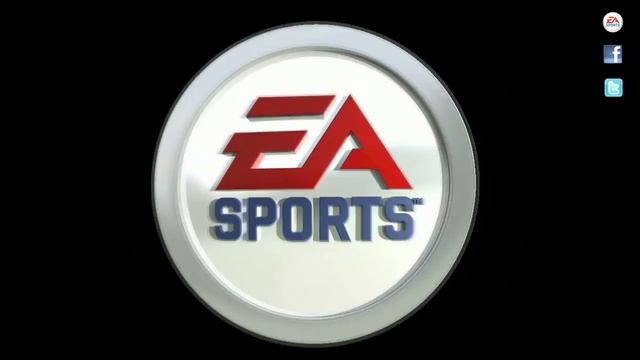 NHL 12 Top 5: What's your favorite Play? Oct 24 смотреть онлайн