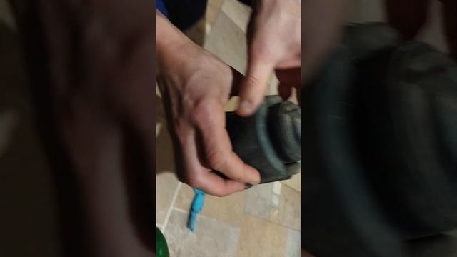 Заміна протитуманної фари Джилі Мк та заміна лампочки Джилі Мк смотреть онлайн