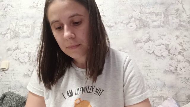 КНИЖНЫЙ МАРАФОН ТОЛСТЯЧКОВ | ЧИТАЕМ ДОМ В КОТОРОМ смотреть онлайн