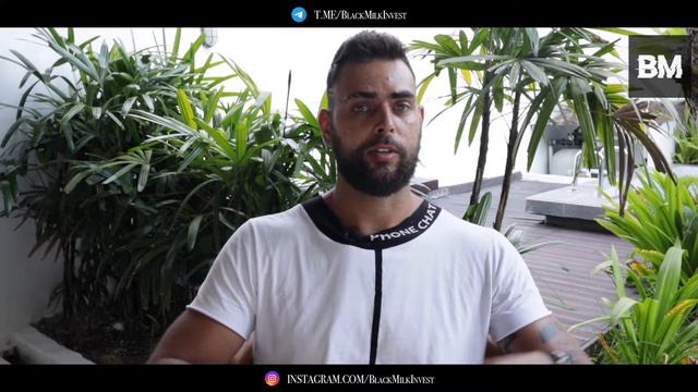 КРИПТОВАЛЮТА КАК ЗАРАБОТАТЬ | ПОТЕРЯЛ МИЛЛИОН | КРИПТОВАЛЮТА ДЛЯ НОВИЧКОВ смотреть онлайн