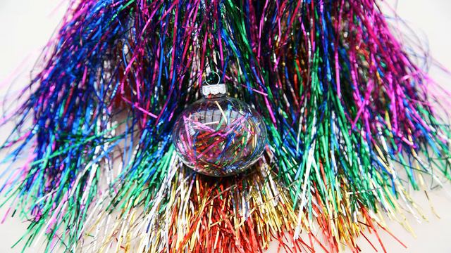 3 февраля-МАКСИМОВ ДЕНЬ. МАКСИМ ИСПОВЕДНИК.Народные приметы. смотреть онлайн