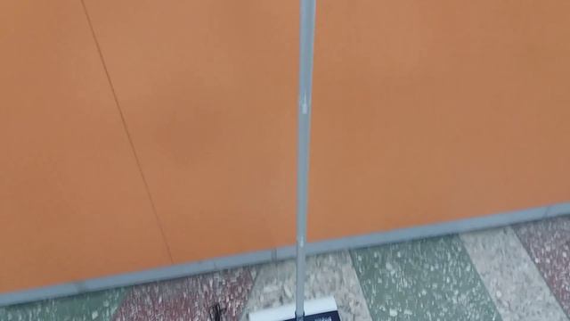 Видео №584578 смотреть онлайн