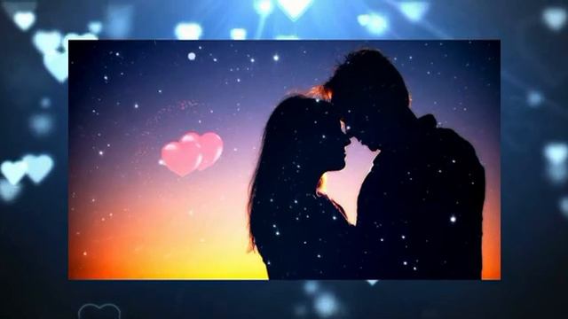 Бейтаныс жан... 💕💕💕 смотреть онлайн