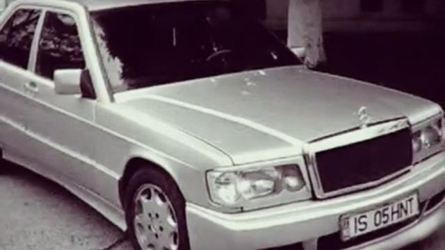 Машины и технические новинки