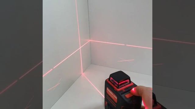 Видео №277405