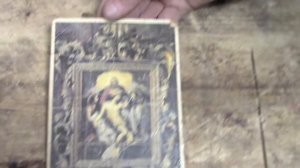 Резьба по дереву , барокко . 1часть