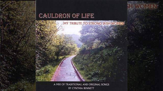 Roger the Miller смотреть онлайн