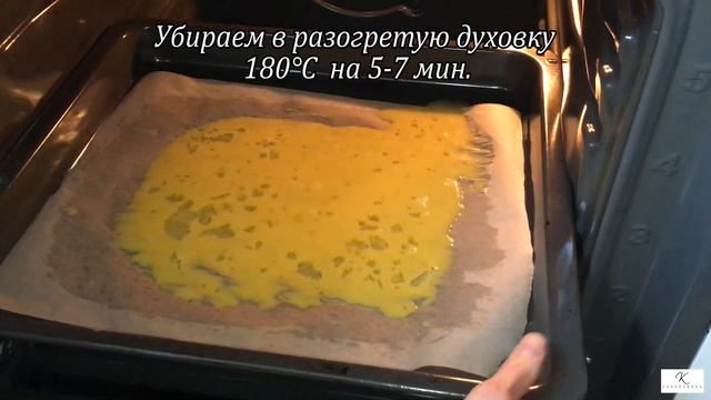 Идеальные завтраки из яиц - Рецепты с яйцами - Eggs recipes смотреть онлайн