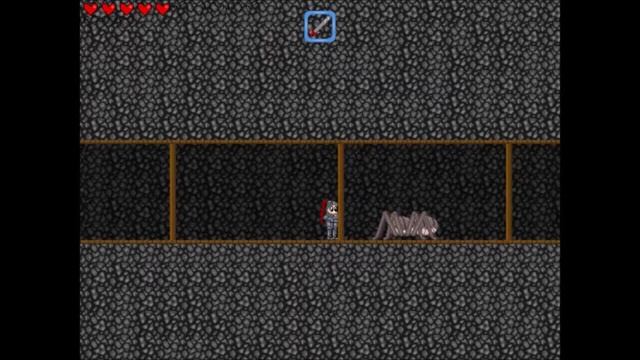 [Let's Play] The Legend Of Edgar Ep.16, Edgar en Indiana Jones (SALE MAL) смотреть онлайн