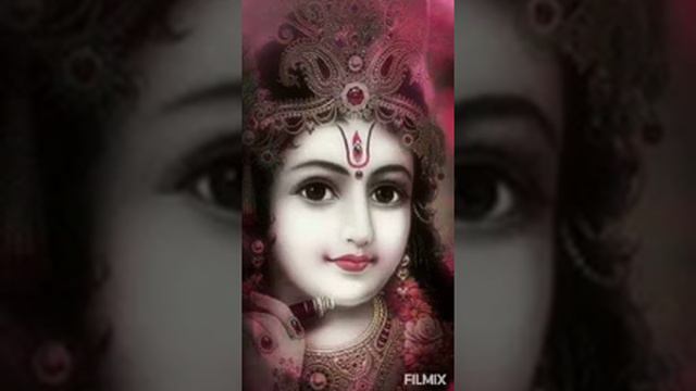 Yashoda Nandana / Yamaha PSS-F30 смотреть онлайн