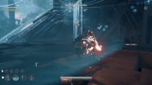 Assassin's Creed  Odyssey Врата в Затерянный город
