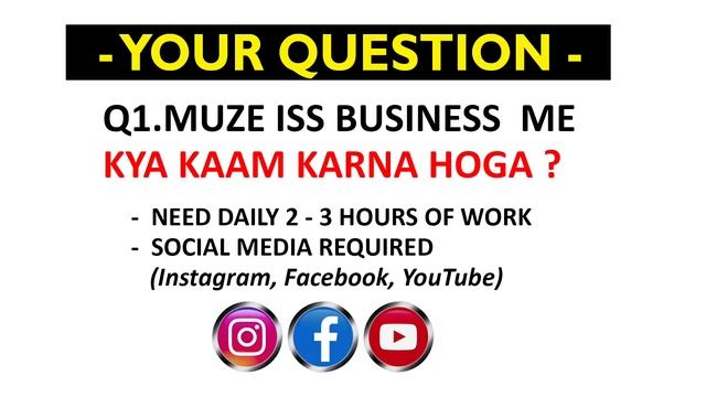 Daily 2000 से 10000 कमावो | Millionaire Track kya hai in Hindi | Affiliate Marketing смотреть онлайн