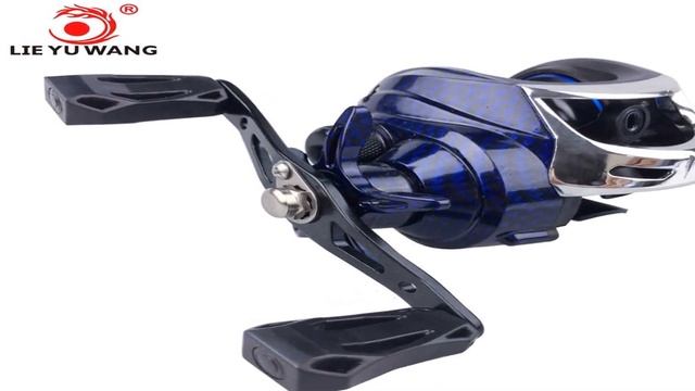 катушка мультипликатор купить алиэкспресс смотреть онлайн