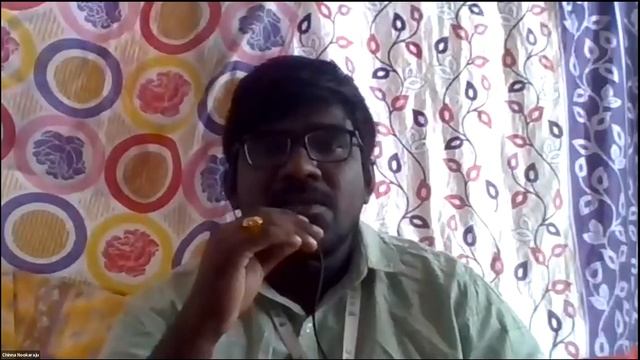 UEY B1 Basic Python Day 4 Arithmetic and Logical Operators смотреть онлайн