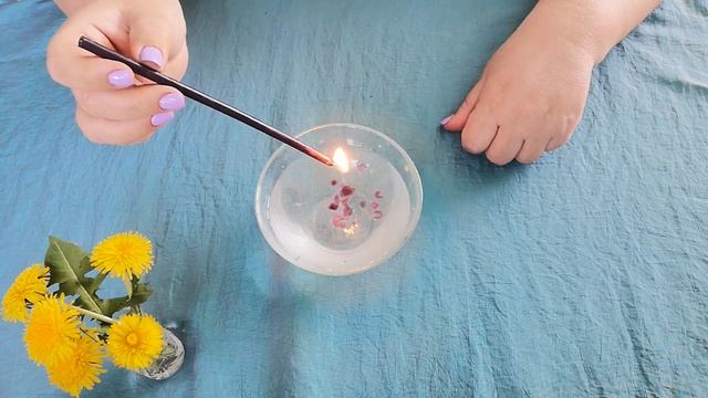 ЧИСТКА ВАШЕГО БИОПОЛЯ ОТ НЕГАТИВНЫХ ПРОГРАММ. ОТЖИГ,МАГИЯ. смотреть онлайн