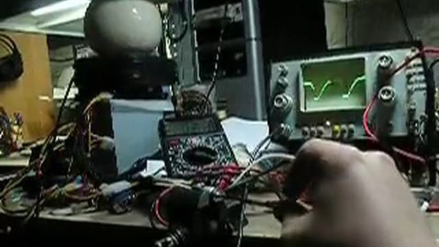 Мои первые шаги. смотреть онлайн