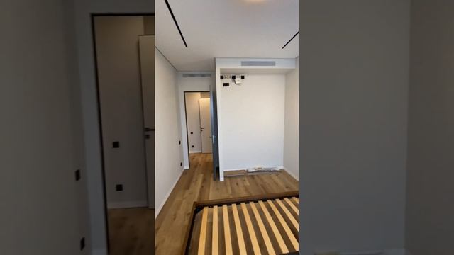 ЖК «Shome» 2к кв