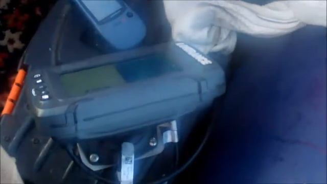 Рыбалка с Алексеичем на Ухре (4 июня 2020) смотреть онлайн