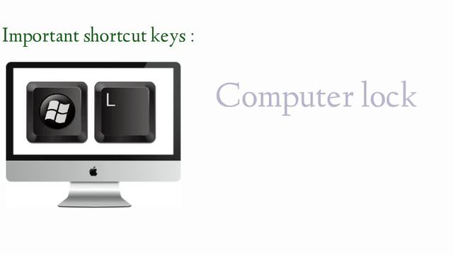 #CCC || #shortcutkeys || #computerGK #ONLINEPATHSHALA most importent topic || смотреть онлайн