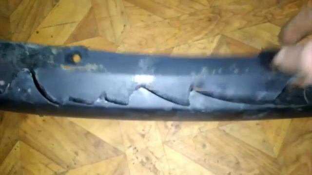 Молниеносные ремонтные работы