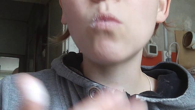 Ем мелок Горный смотреть онлайн