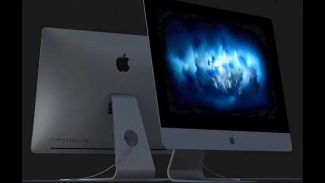Apple готовит новинку для киберспорта смотреть онлайн