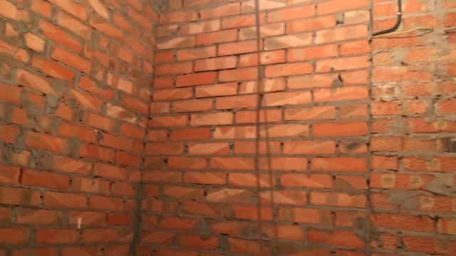 Ремонт трехкомнатной квартиры в ЖК Адмирал