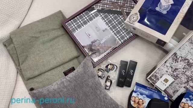 Идеи новогодних подарков для мужчин ? ТЁПЛЫЕ и УЮТНЫЕ. Купить — https___perina-peroni.ru_s_113. смотреть онлайн