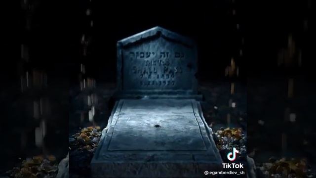 Mortem effugere nemo potest Для всех тех, кто готов на всё ради денег, власти и своего ЭГО смотреть онлайн