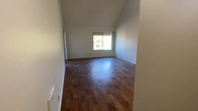 1 Bed 1 Bath - 754 sq ft - Verbena смотреть онлайн