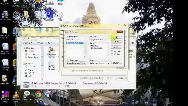 JDBC - java Database connectivity смотреть онлайн