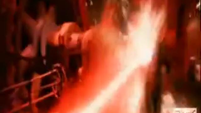 Jean Grey and Logan music video смотреть онлайн