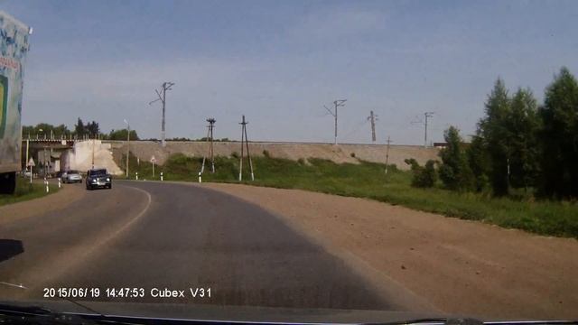 19 июня Раевка Давлеканово Чишмы 39 смотреть онлайн