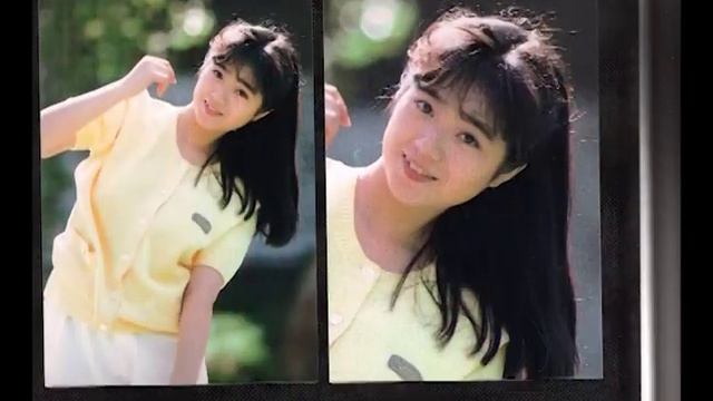 吉田真里子/ さよならのリフレイン смотреть онлайн