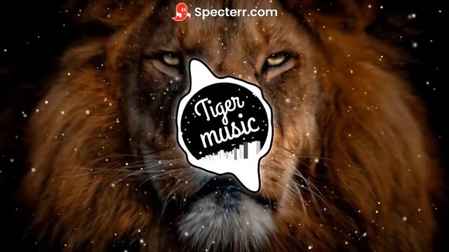 самый мощный басс//минус колонка смотреть онлайн